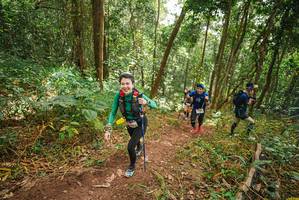 BIB: 
                            <button type="button" onclick="openModal(22482735)" class="btn btn-primary btn-sm float-right btn-popup" data-toggle="modal" data-target=".modal-high-quality">
                        <i class="fas fa-shopping-cart"></i> Add to Cart
                    </button>
                                            <button type="button" onclick="isThisMe(22482735, true)" class="btn btn-success btn-sm float-right btn-popup btn-isme hidden" data-toggle="tooltip" data-placement="bottom" title="นี่คือรูปของคุณใช่ไหม คลิกที่นี่เพื่อเอาเข้าอัลบั้ม">
                        <i class="fas fa-plus"></i> Add to album
                    </button>
                    <button type="button" onclick="isThisMe(22482735, false)" class="btn btn-warning btn-sm float-right btn-popup btn-isnotme hidden">
                        <i class="fas fa-ban"></i> Remove from album
                    </button>